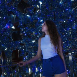 Deja Vu Muzeum - Atrakcje Gdańsk (4)