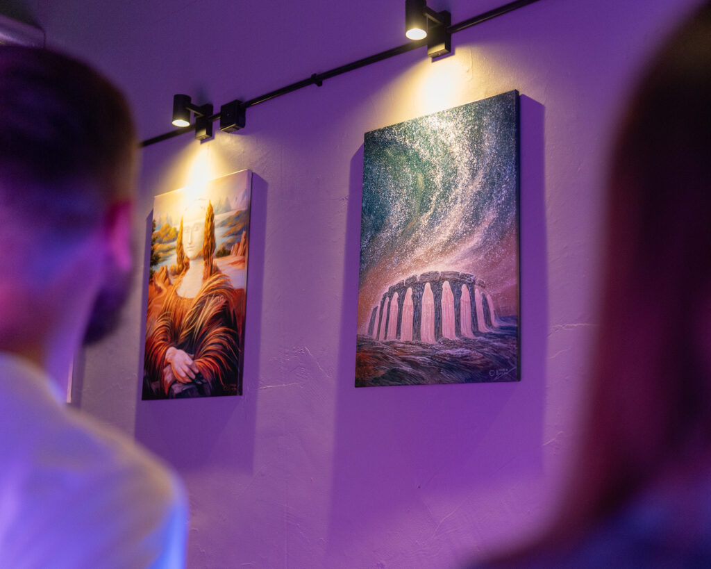 Det bedste museum i Berlin-Brandenburg